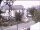 Webcam in Cordon, 12.2 mi away
