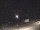 Webcam in Cordon, 13.1 km entfernt