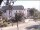 Webcam in Cordon, 0 mi away