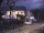 Webcam in Cordon, 0 km entfernt