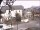 Webcam in Cordon, 4 km