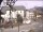 Webcam in Cordon, 6.8 km