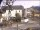 Webcam in Cordon, 11.2 km