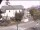 Webcam in Cordon, 0 mi away