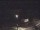 Webcam in Cordon, 13.1 km entfernt