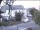 Webcam in Cordon, 4 km