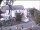 Webcam in Cordon, 4.3 mi away