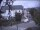 Webcam in Cordon, 14 km
