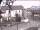 Webcam in Cordon, 0 km entfernt