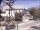 Webcam in Cordon, 11.7 km entfernt