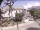 Webcam in Cordon, 11.3 km entfernt