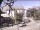 Webcam in Cordon, 0 km entfernt