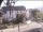 Webcam in Cordon, 12.2 mi away