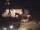 Webcam in Cordon, 0 mi away
