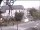 Webcam in Cordon, 0 mi away