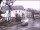 Webcam in Cordon, 31.7 km