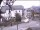 Webcam in Cordon, 6.8 km entfernt