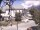 Webcam in Cordon, 18.9 km entfernt