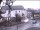Webcam in Cordon, 4 km