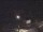 Webcam in Cordon, 1.6 mi away
