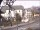 Webcam in Cordon, 2.6 mi away