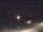 Webcam in Cordon, 12.2 mi away