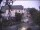 Webcam in Cordon, 12.2 mi away