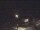 Webcam in Cordon, 12.9 km entfernt