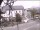 Webcam in Cordon, 5.4 mi away