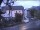 Webcam in Cordon, 25.9 km