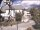 Webcam in Cordon, 15.3 km