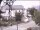 Webcam in Cordon, 0 km
