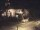 Webcam in Cordon, 11.7 km