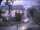 Webcam in Cordon, 4 km