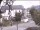 Webcam in Cordon, 0 km