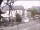 Webcam in Cordon, 14 km