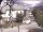 Webcam in Cordon, 14 km