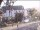Webcam in Cordon, 11.7 km