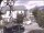 Webcam in Cordon, 33.5 km