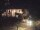 Webcam in Cordon, 0 km entfernt