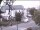 Webcam in Cordon, 11.2 km