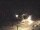 Webcam in Cordon, 12.9 km