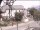 Webcam in Cordon, 12.2 mi away