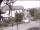 Webcam in Cordon, 0 mi away