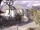 Webcam in Cordon, 0 km