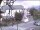 Webcam in Cordon, 0 km entfernt