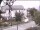 Webcam in Cordon, 5.4 mi away