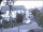 Webcam in Cordon, 5.4 mi away
