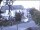 Webcam in Cordon, 5.4 mi away