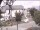 Webcam in Cordon, 18.9 km